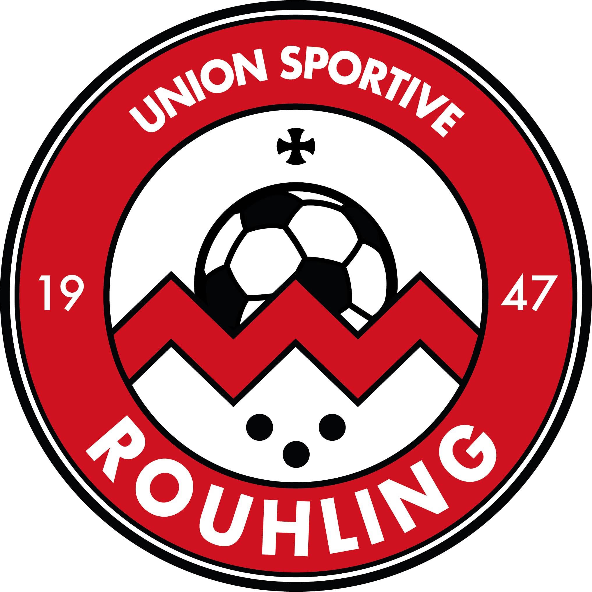 US ROUHLING